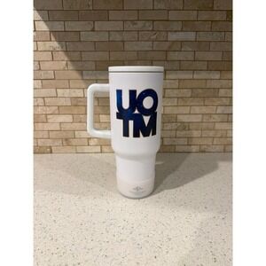 Epic Universe UOTM‎ Tumbler